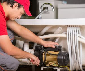 About Emergency plumbing pros Princeville, IL